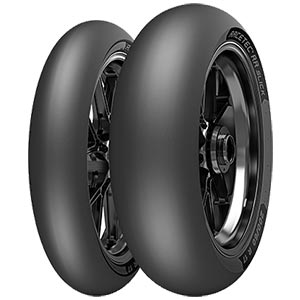 metzeler_racetec_rr_slick